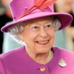 queen-elizabeth-ii-dies-at-96-1